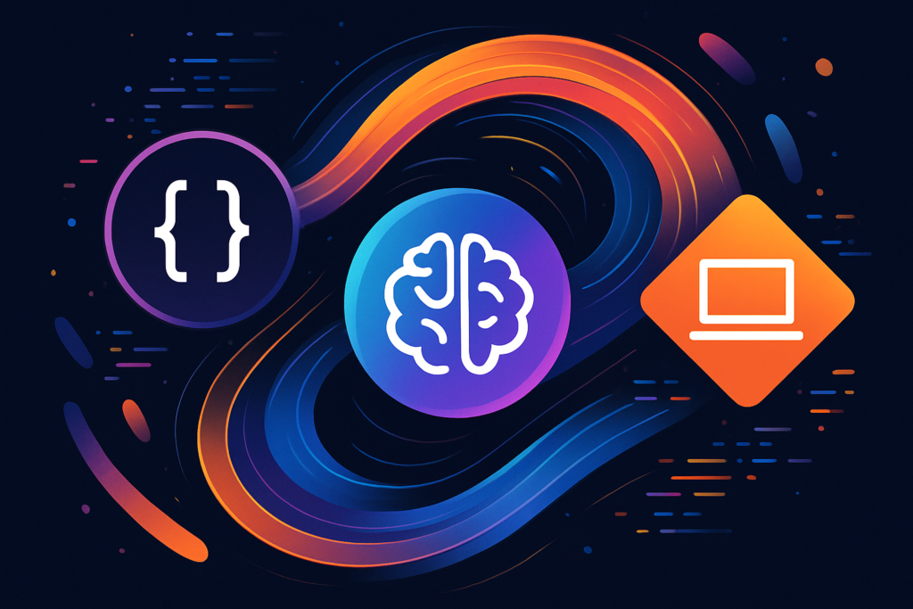 GitHub Spark vs Copilot X vs Replit AI – Which AI Coding Tool to Choose?